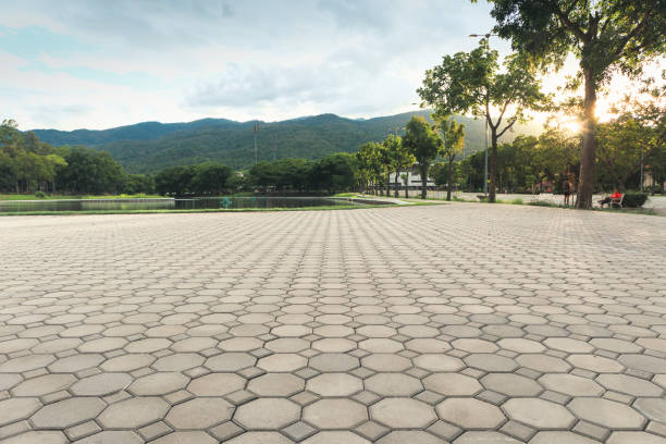 Best Affordable Driveway Pavers  in Franklin, OH