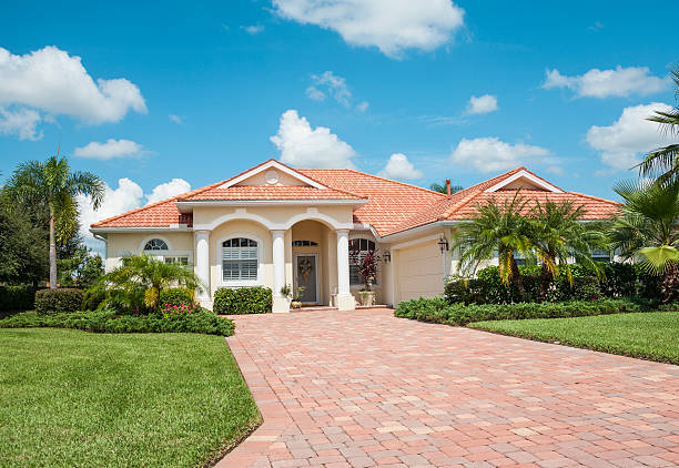 Reasons to Select Us for Your Driveway Paving Requirements in Franklin, OH